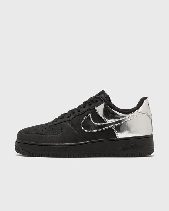 AIR FORCE 1 LOW RETRO