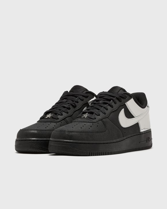 AIR FORCE 1 LOW RETRO