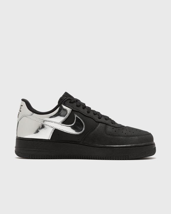 AIR FORCE 1 LOW RETRO
