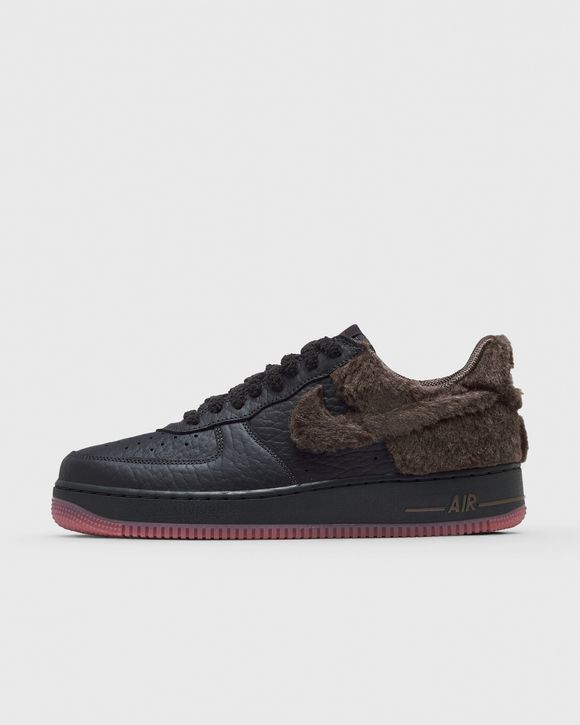 AIR FORCE 1 LOW RETRO