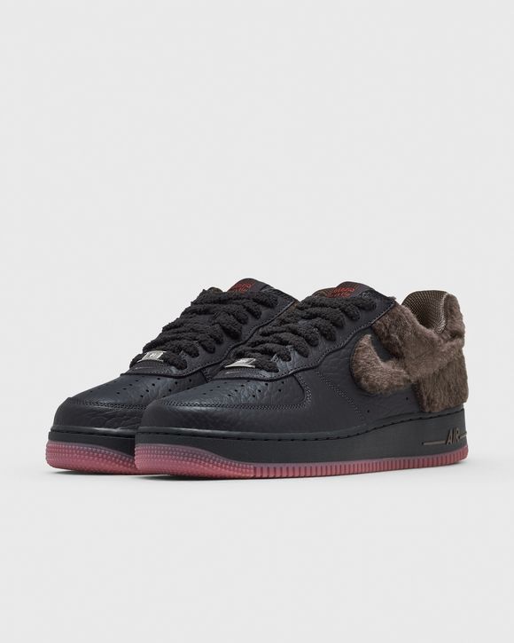 AIR FORCE 1 LOW RETRO