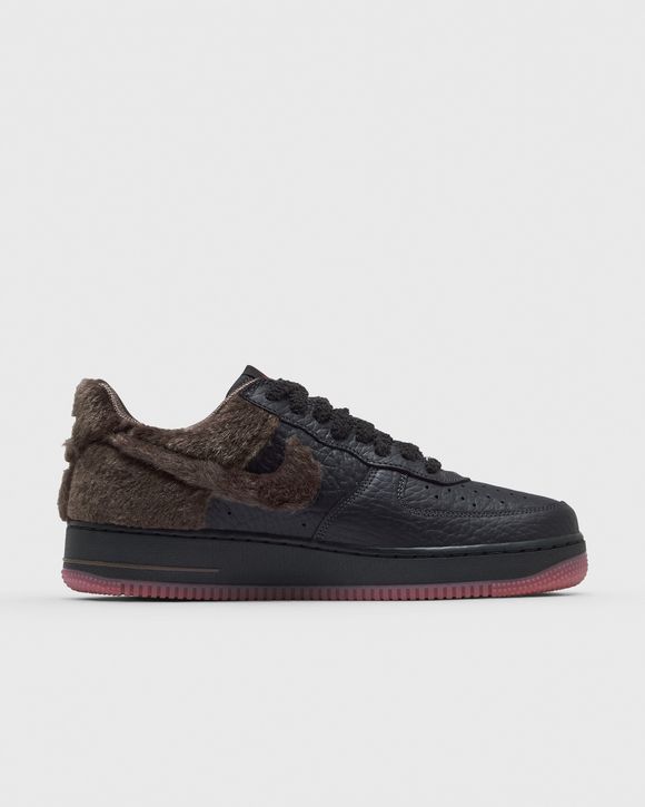 AIR FORCE 1 LOW RETRO