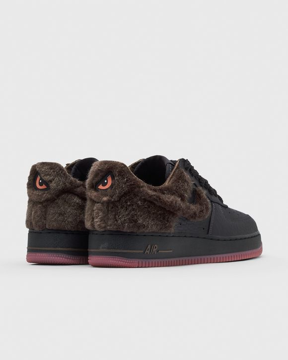 AIR FORCE 1 LOW RETRO