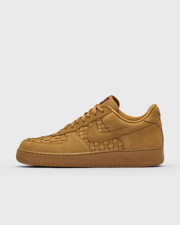 AIR FORCE 1 LOW RETRO PRM ESS