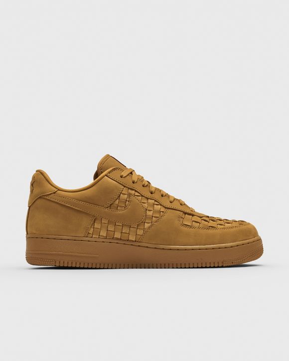 AIR FORCE 1 LOW RETRO PRM ESS