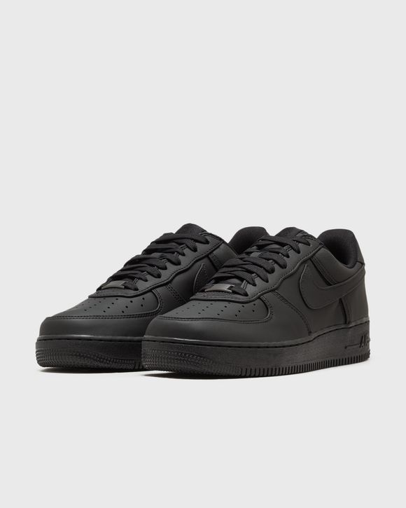 AIR FORCE 1 LOW RETRO PRM