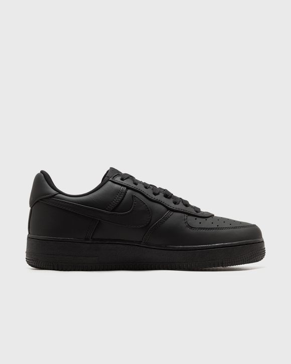 AIR FORCE 1 LOW RETRO PRM