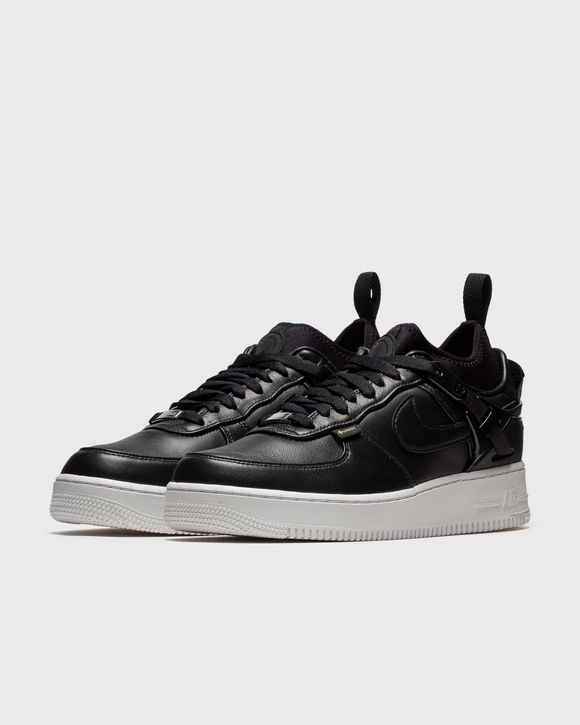 Air Force 1 Low SP x UNDERCOVER