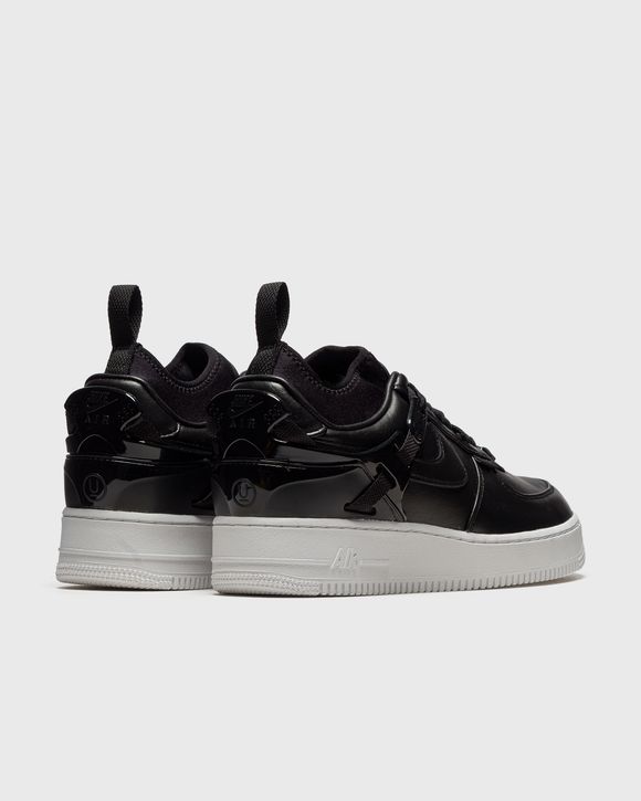 Air Force 1 Low SP x UNDERCOVER