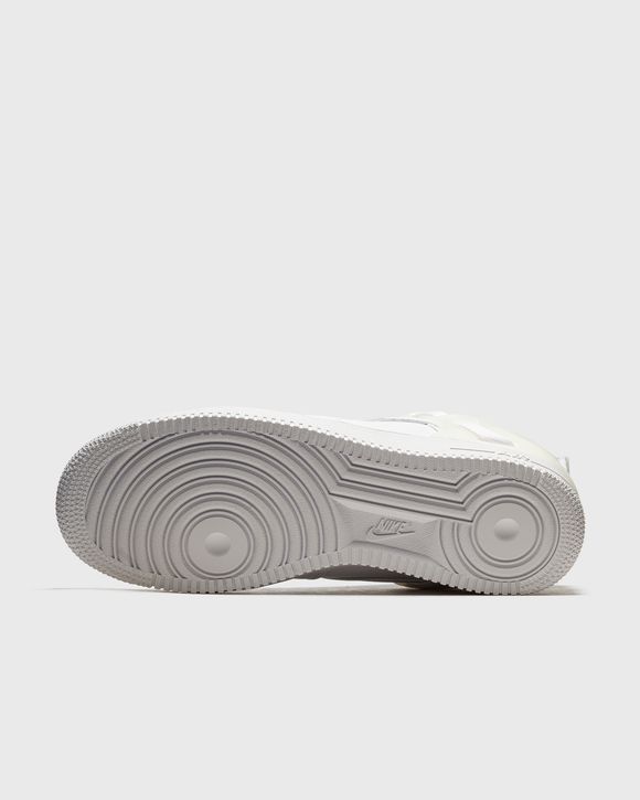 Air Force 1 Low SP x UNDERCOVER