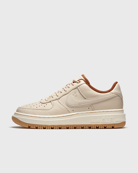 Air Force 1 Luxe