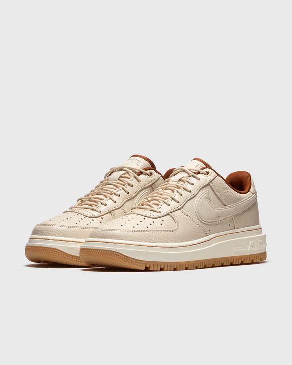 Air Force 1 Luxe