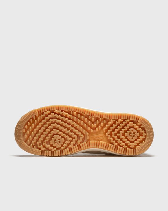 Air Force 1 Luxe