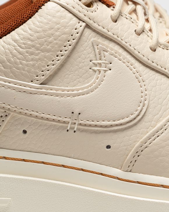 Air Force 1 Luxe