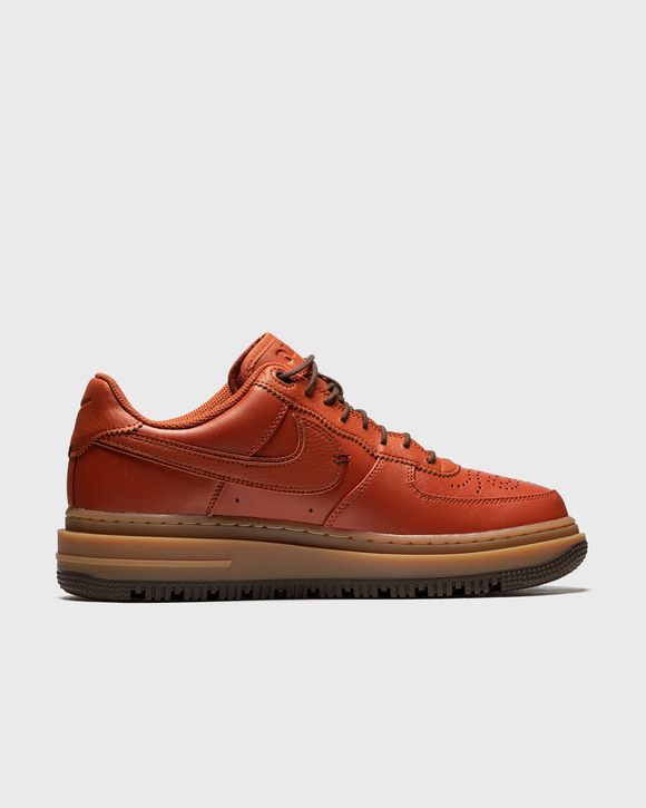 AIR FORCE 1 LUXE