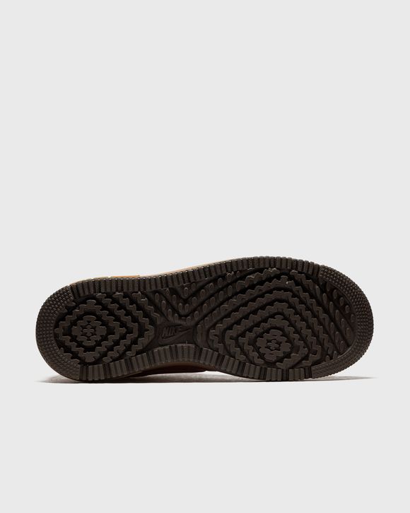 AIR FORCE 1 LUXE
