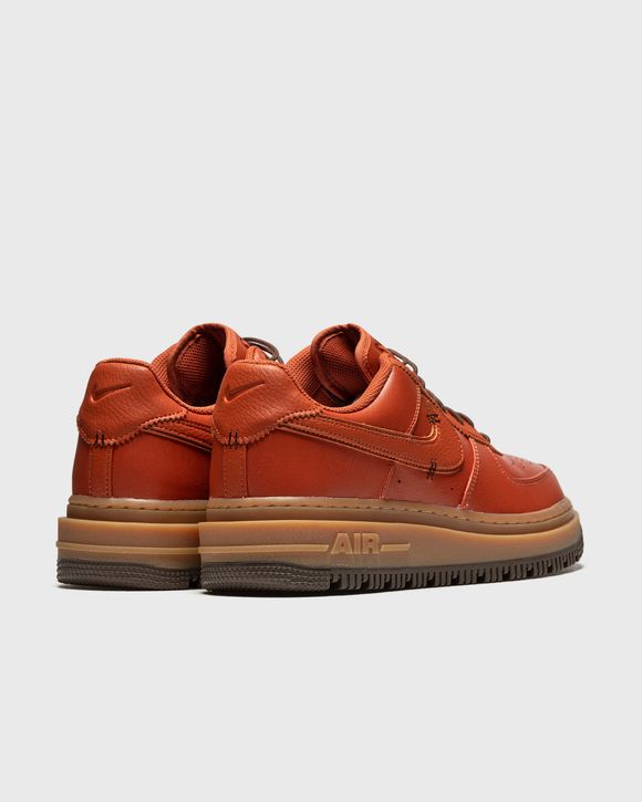 AIR FORCE 1 LUXE