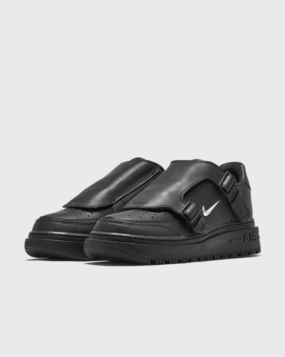 Nike Air Force 1 nouveauté
