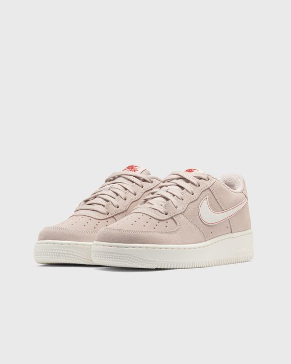 AIR FORCE 1 LV8 1 (GS)