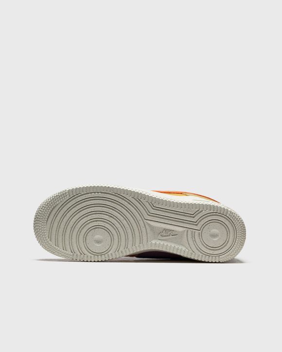 Air Force 1 LV8 (GS)