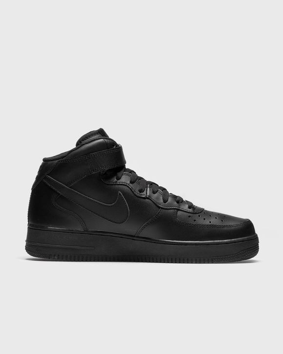 Air Force 1 Mid 07