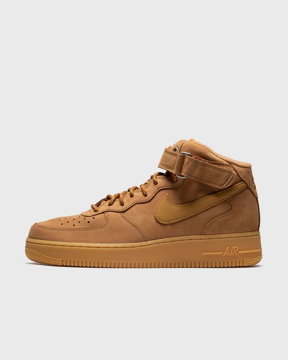 Air Force 1 Mid '07