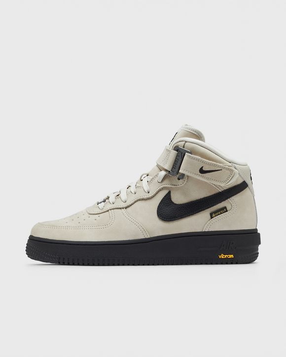 AIR FORCE 1 MID '07 GTX VIBRAM
