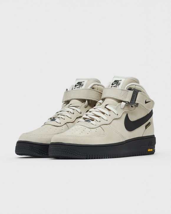 AIR FORCE 1 MID '07 GTX VIBRAM