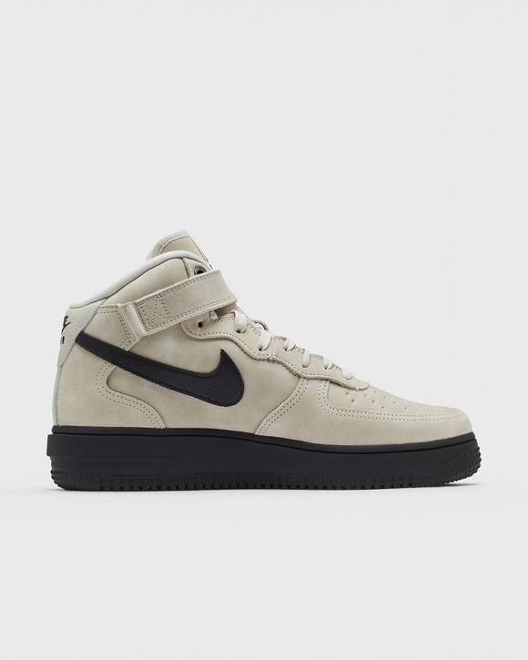 AIR FORCE 1 MID '07 GTX VIBRAM