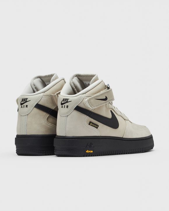 AIR FORCE 1 MID '07 GTX VIBRAM