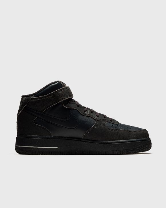 Air Force 1 Mid '07 LX