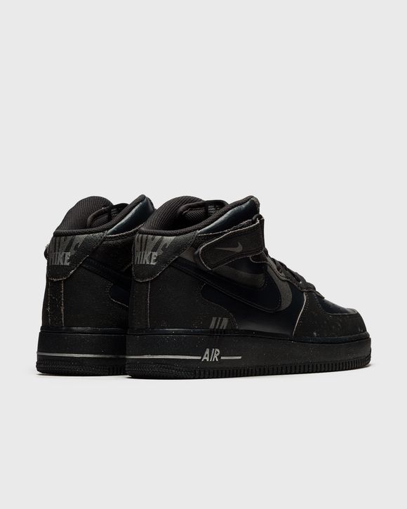 Air Force 1 Mid '07 LX