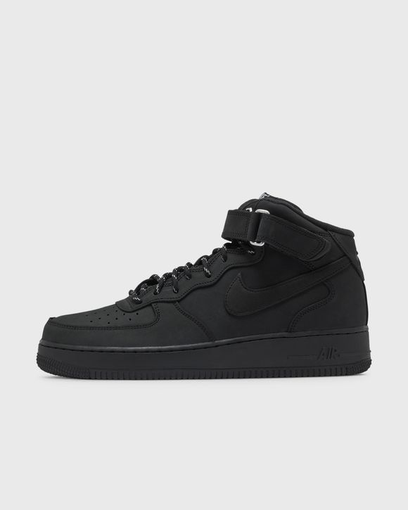 AIR FORCE 1 MID '07 WB
