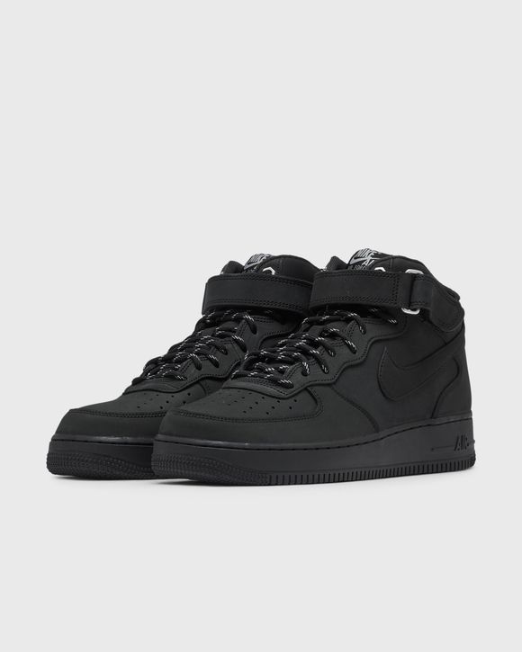 AIR FORCE 1 MID '07 WB
