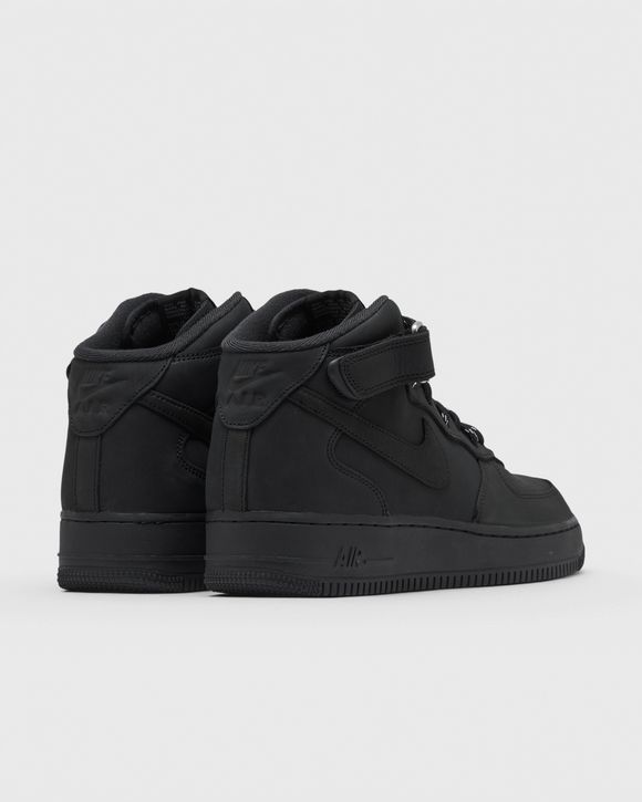 AIR FORCE 1 MID '07 WB