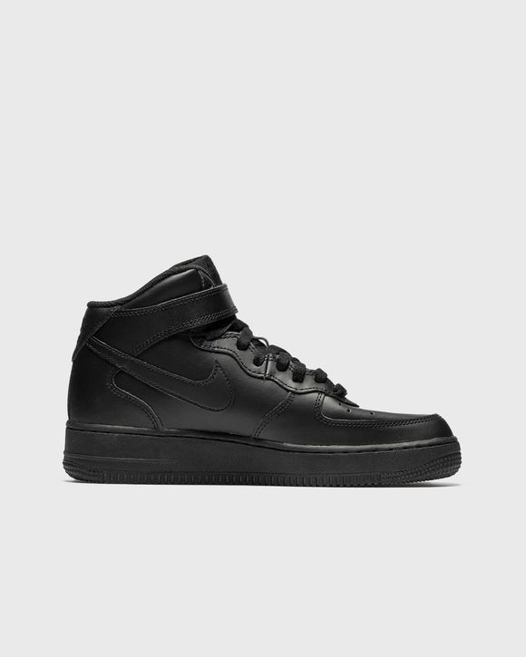 Air Force 1 Mid LE (GS)