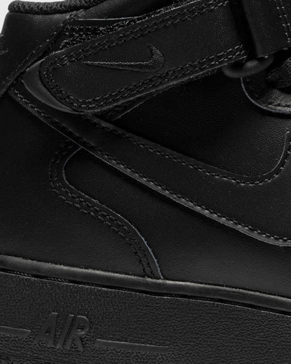 Air Force 1 Mid LE (GS)