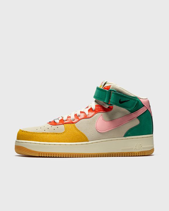 AIR FORCE 1 MID NH