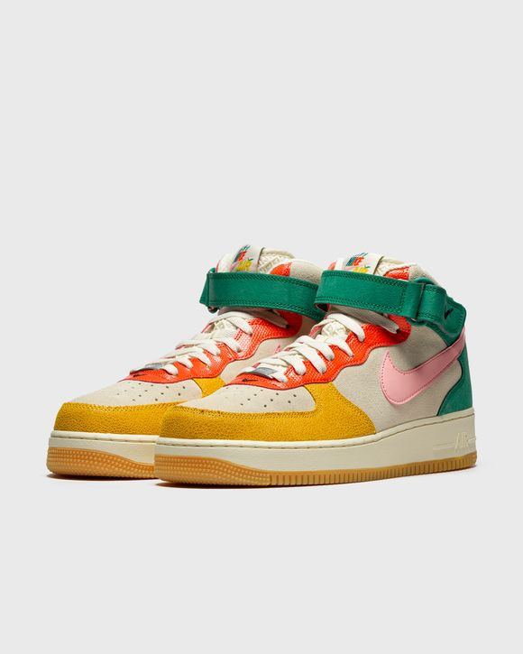 AIR FORCE 1 MID NH