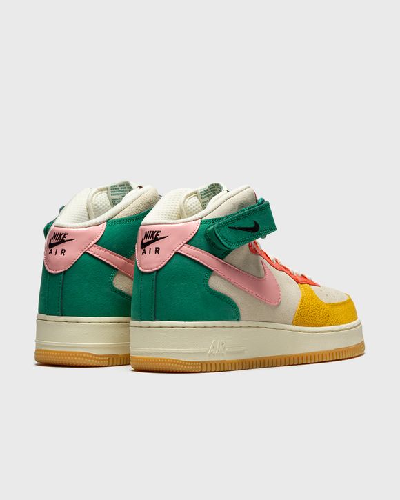 AIR FORCE 1 MID NH