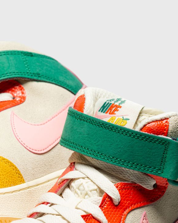 AIR FORCE 1 MID NH