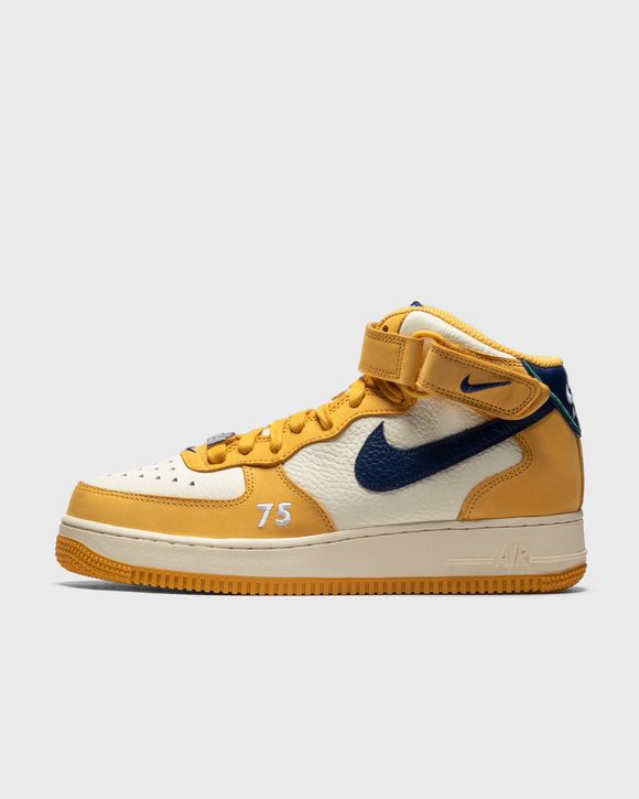 AIR FORCE 1 MID "PARIS"