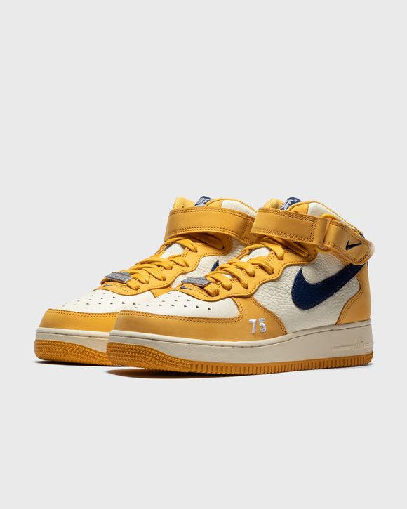 AIR FORCE 1 MID "PARIS"