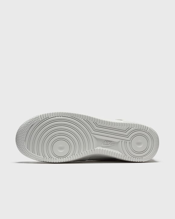 Air Force 1 Pony Hair Photon Dust