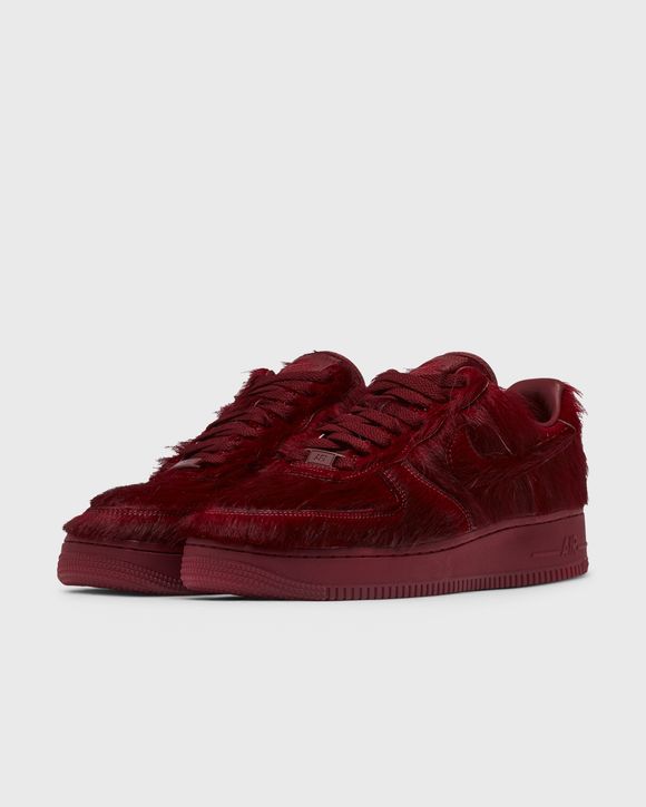 AIR FORCE 1 QS