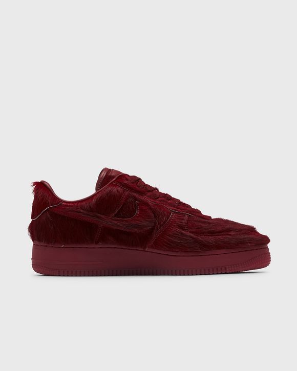 AIR FORCE 1 QS