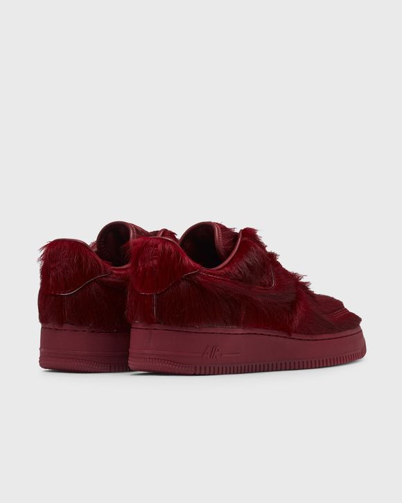 AIR FORCE 1 QS
