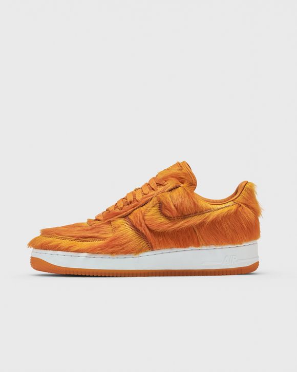 AIR FORCE 1 QS