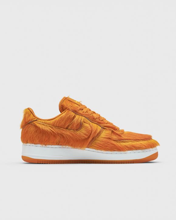 AIR FORCE 1 QS