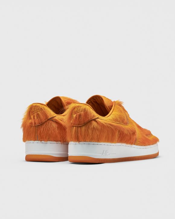 AIR FORCE 1 QS